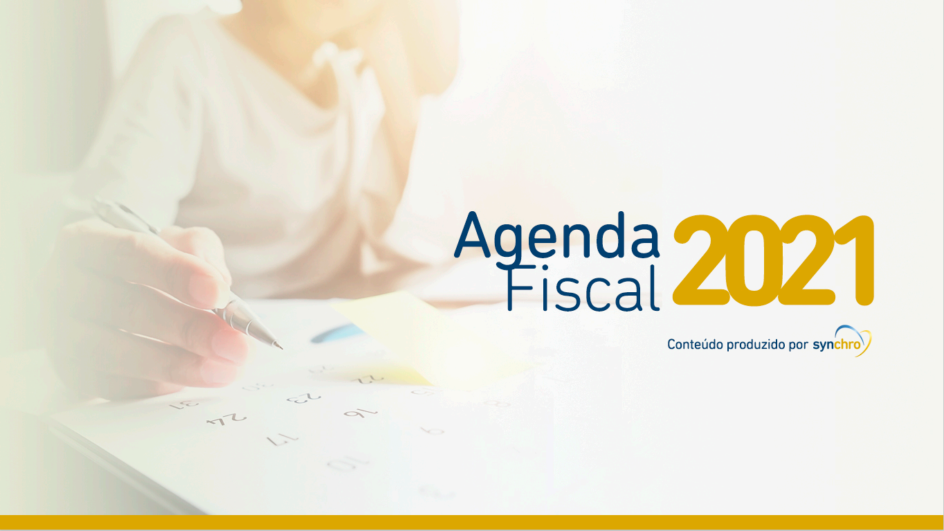 formul-rio-webinar-synchro-calend-rio-fiscal-2021