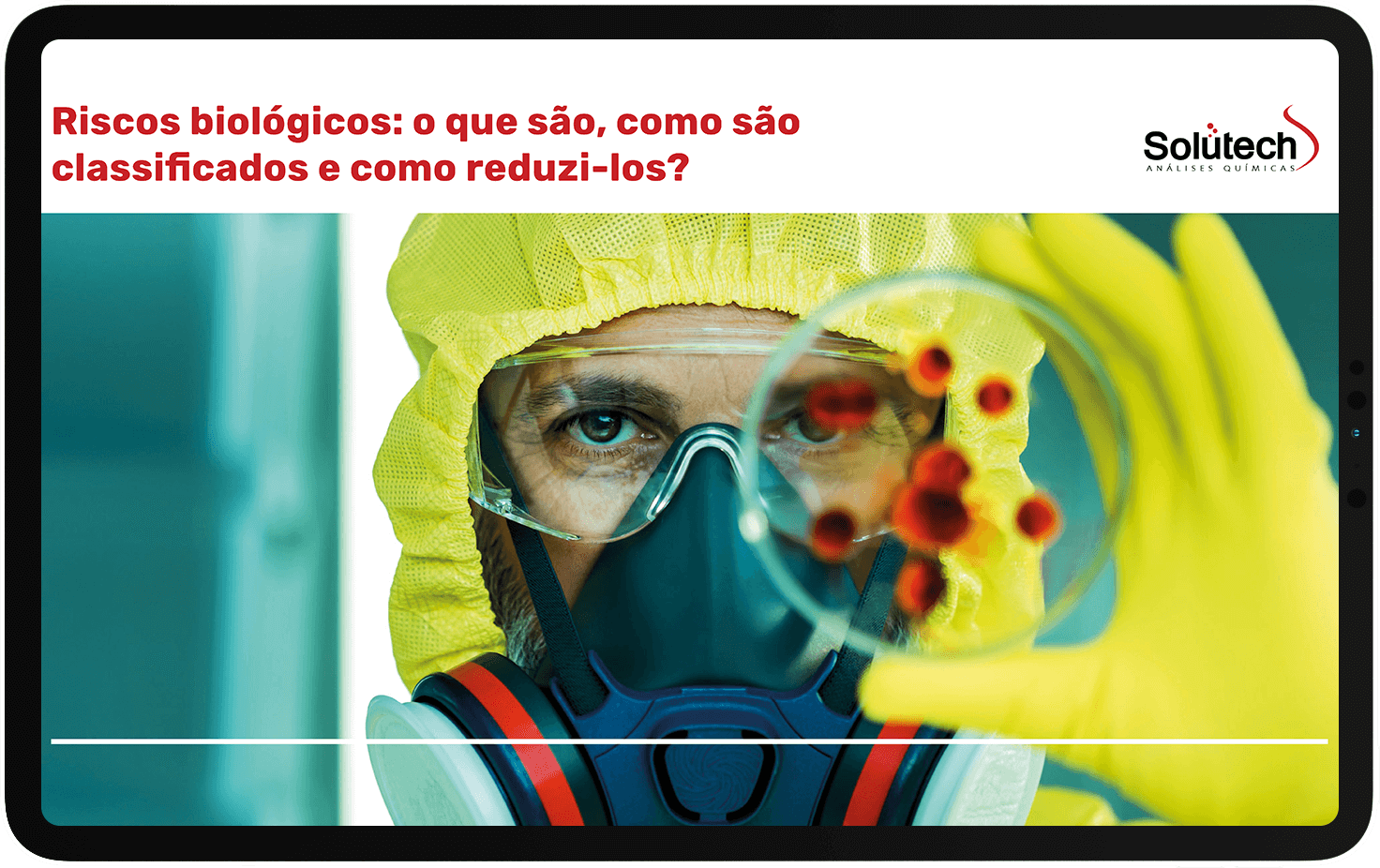 Exemplos De Risco Na Área Operacional Da Vale