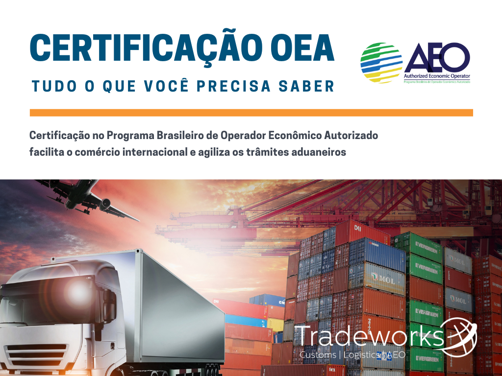 ebook-oea-tudo-o-que-voc-precisa-saber-sobre-a-certifica-o-oea