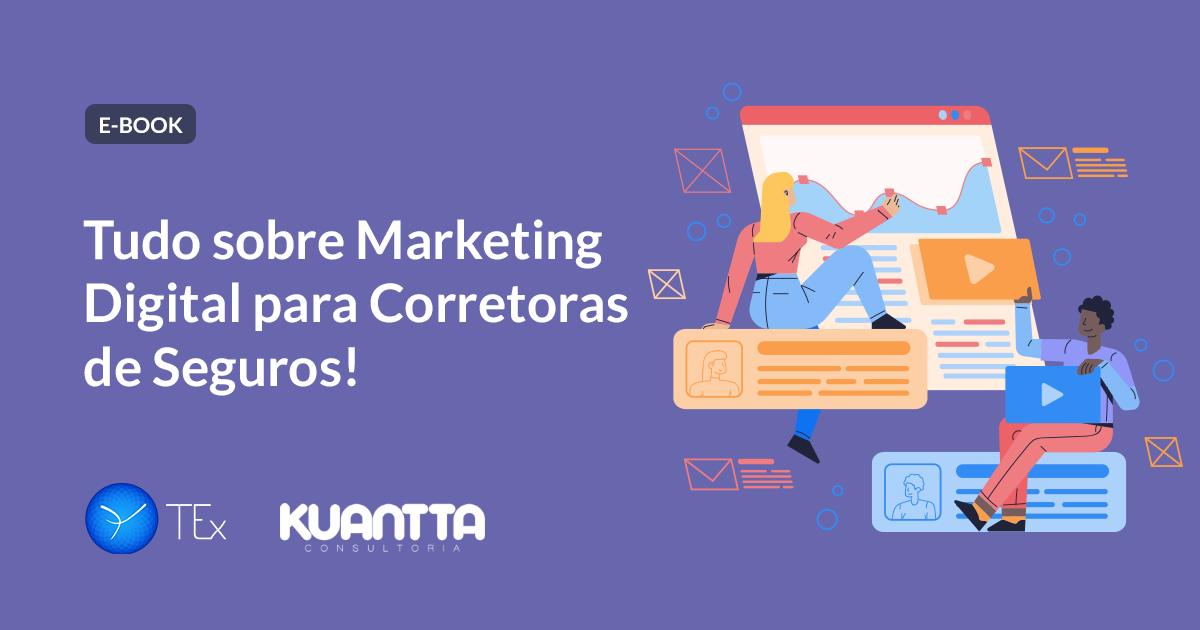 Merebut Pasar Properti: Strategi Marketing Digital untuk Korporasi Properti