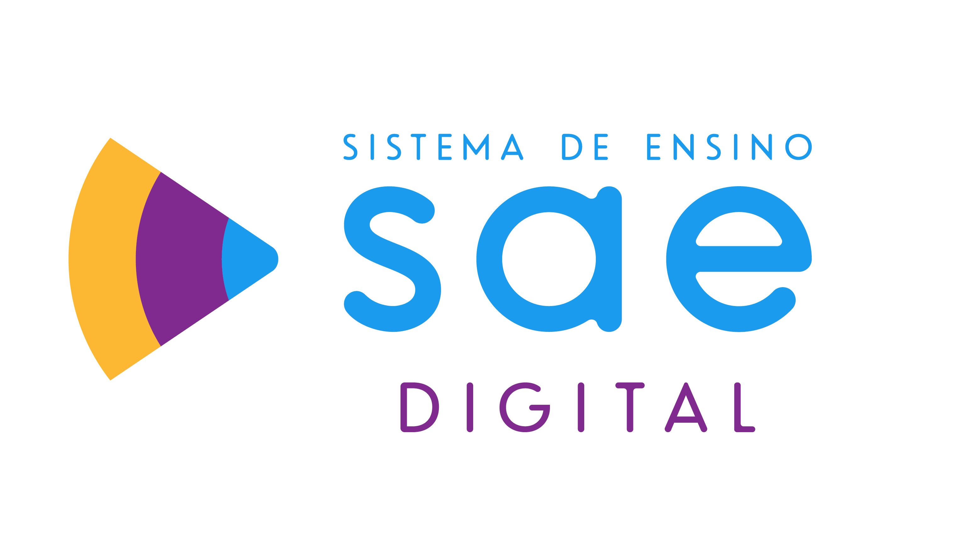 Obrigado Por Confirmar O Seu Interesse No Sae Digital 2784