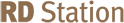 logo-rdstation