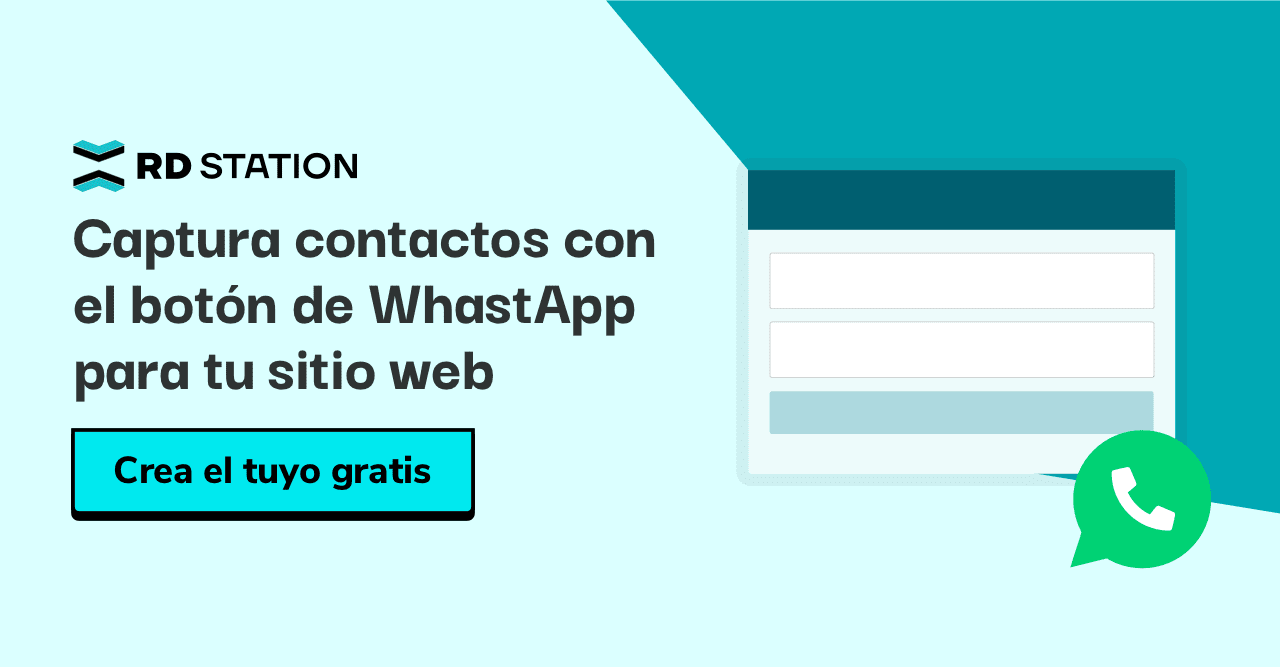 🥇 Whatsapp En Página Web Crea Tu Botón Flotante De Whatsapp 100 Gratis 6264