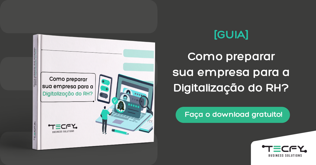 E Book Como Preparar Sua Empresa Para A Digitalização Do Rh 5900