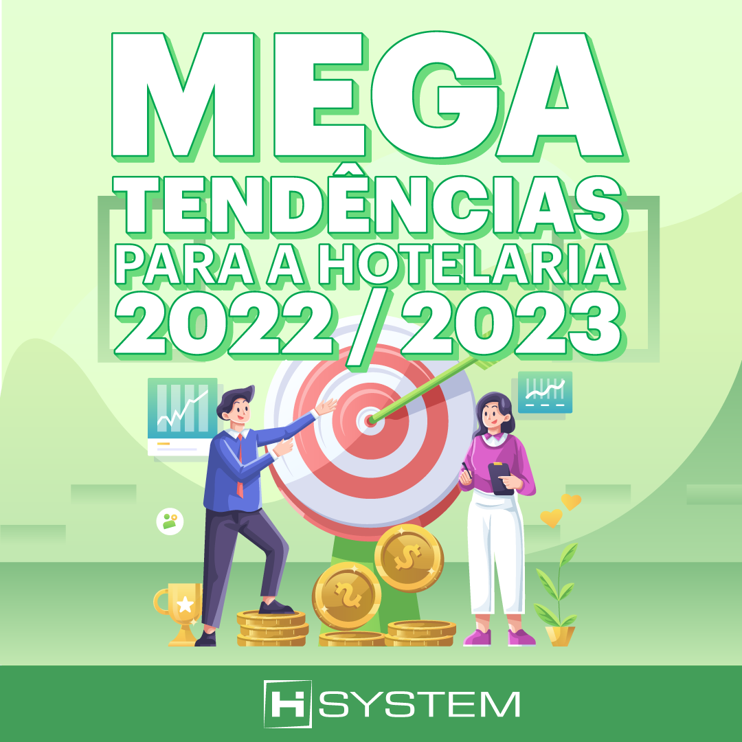 Mega Tendências Para 2022 2023 3921