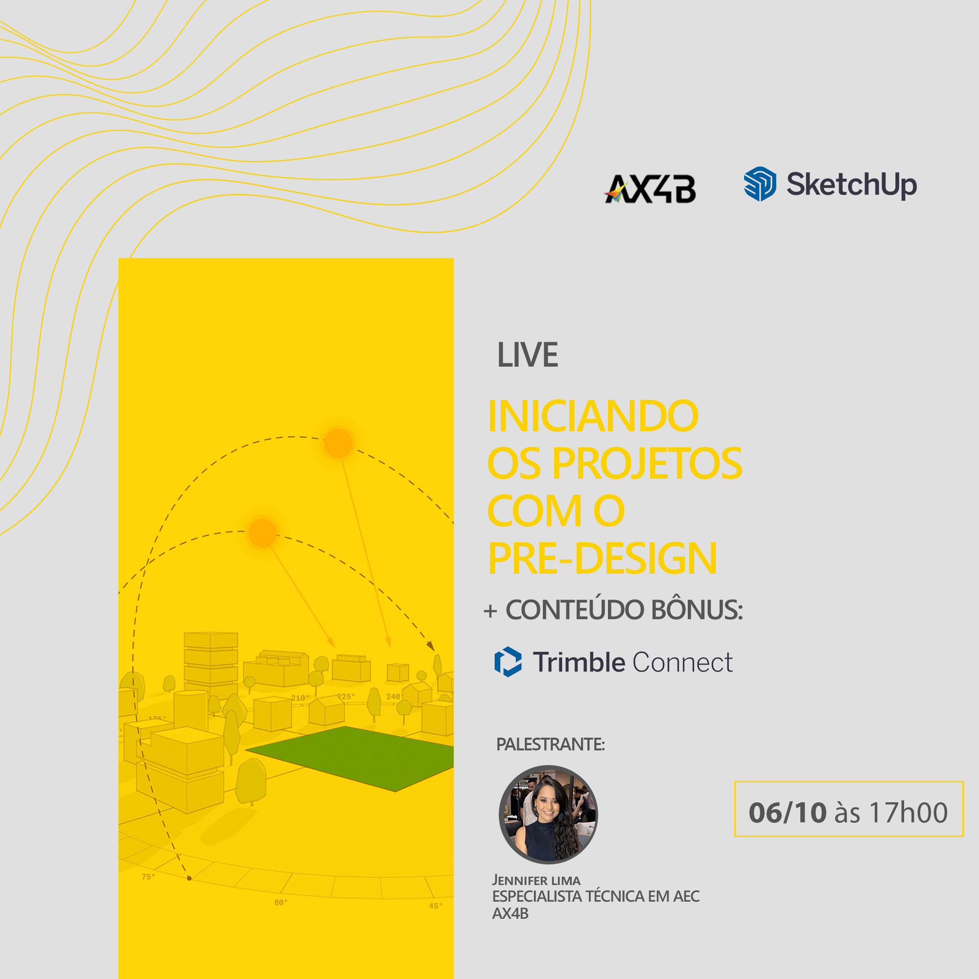 live-iniciando-os-projetos-com-o-pre-design