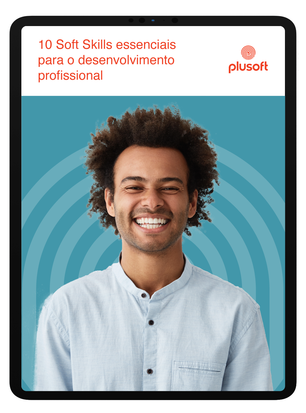 10 Soft Skills essenciais para o desenvolvimento profissional