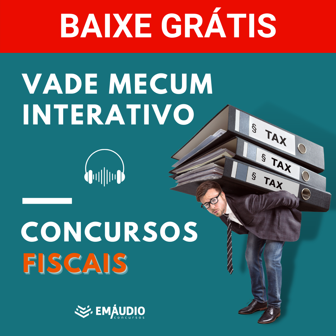 vade-mecum-fiscal