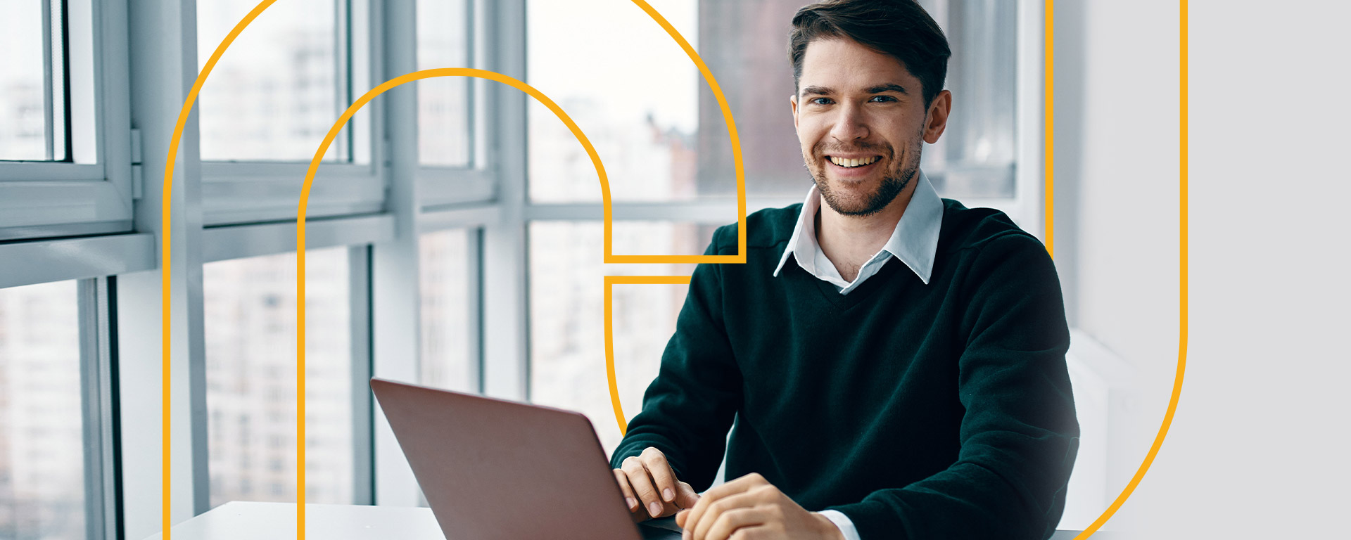 Análise Estratégica De Currículo Gratuita