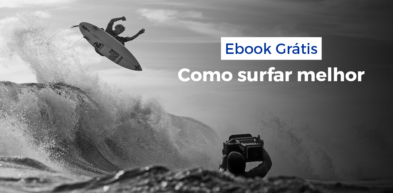 Como Surfar Como Surfar