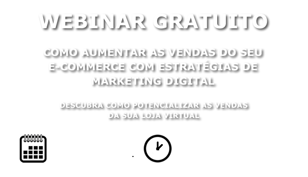 Como Aumentar as Vendas do Seu E-commerce com Estratégias de Marketing ...