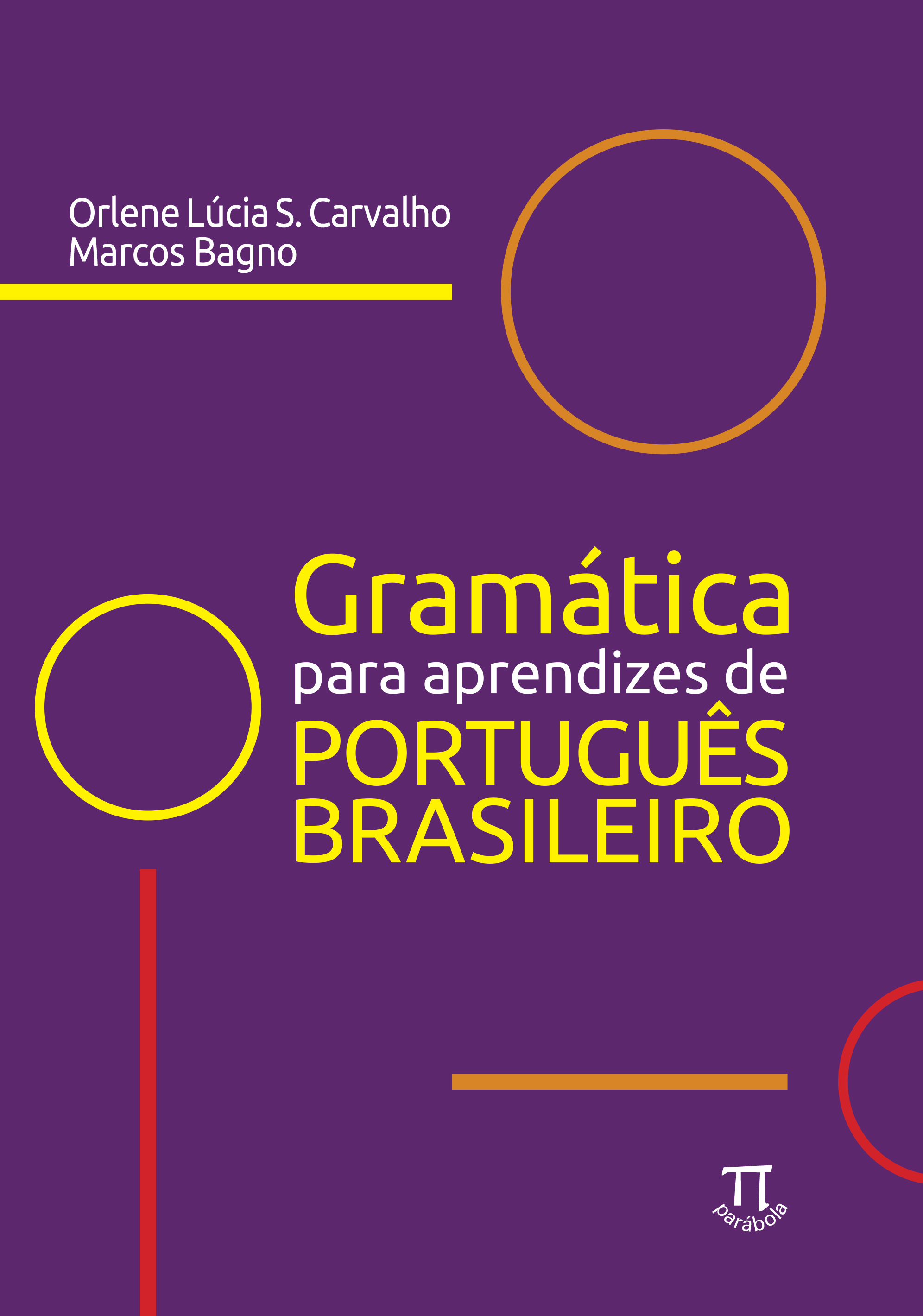 gramática