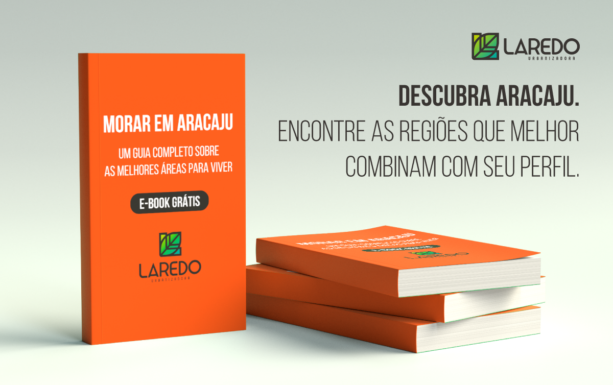 Morar em Aracaju guia completo sobre as melhores áreas para viver