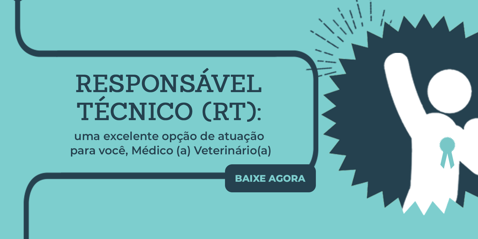 O que é necessário para comprovar a existência de dependentes?