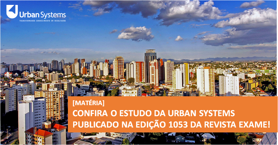 Qual a melhor cidade para aposentado morar?