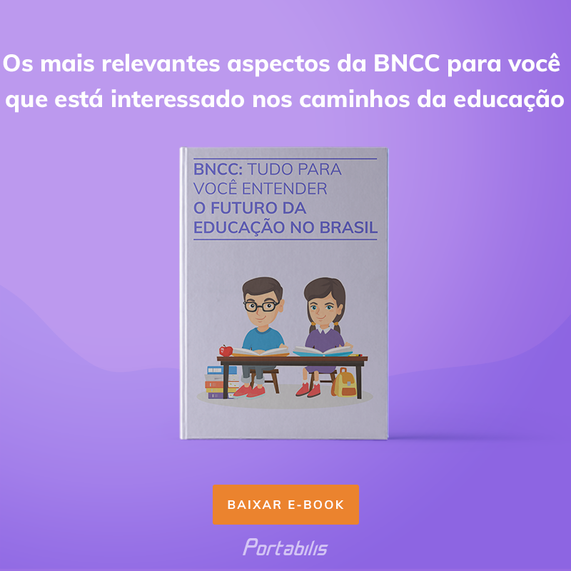Exemplo De Como Jogar Rede E Parade Conforme A Bncc