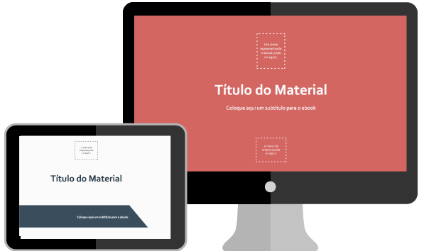 Como renovar a estratégia corporativa? PPT e PDF grátis