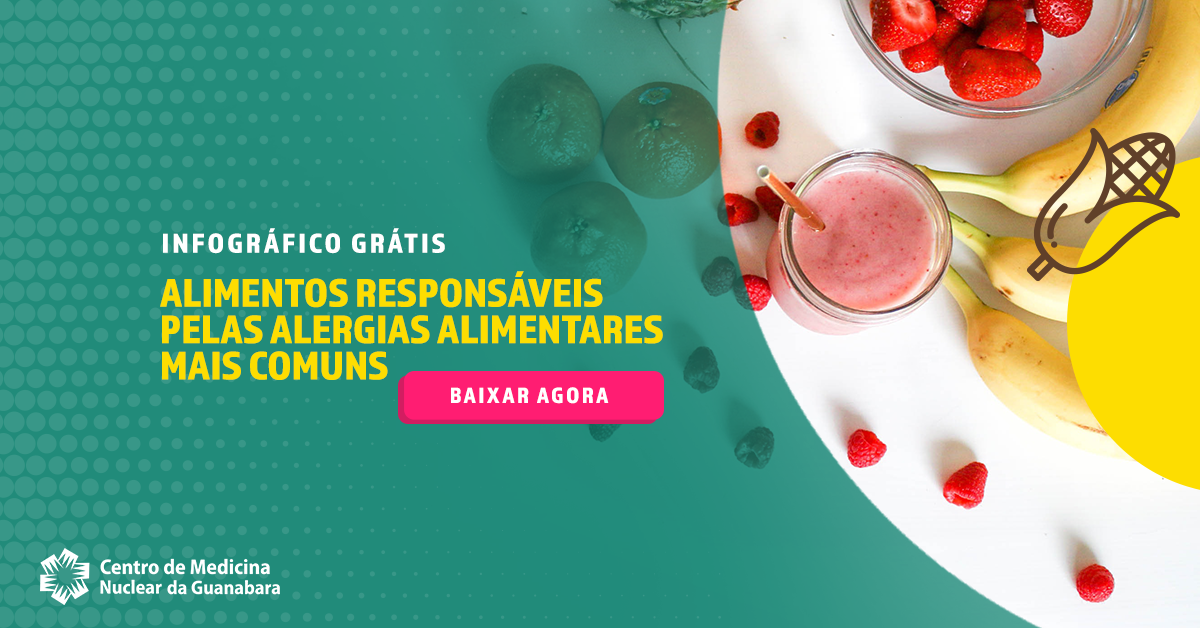 Infogr Fico Alimentos Respons Veis Pelas Alergias Alimentares Mais Comuns