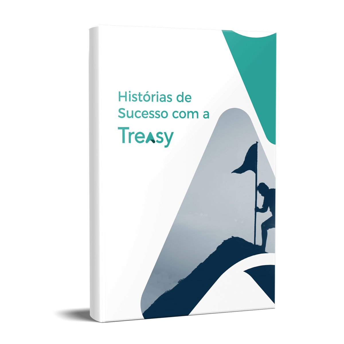 14 histórias reais de empresas que estruturaram o planejamento financeiro