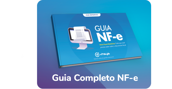 NF-e e NFC-e sofre alteração de leiaute em 2019