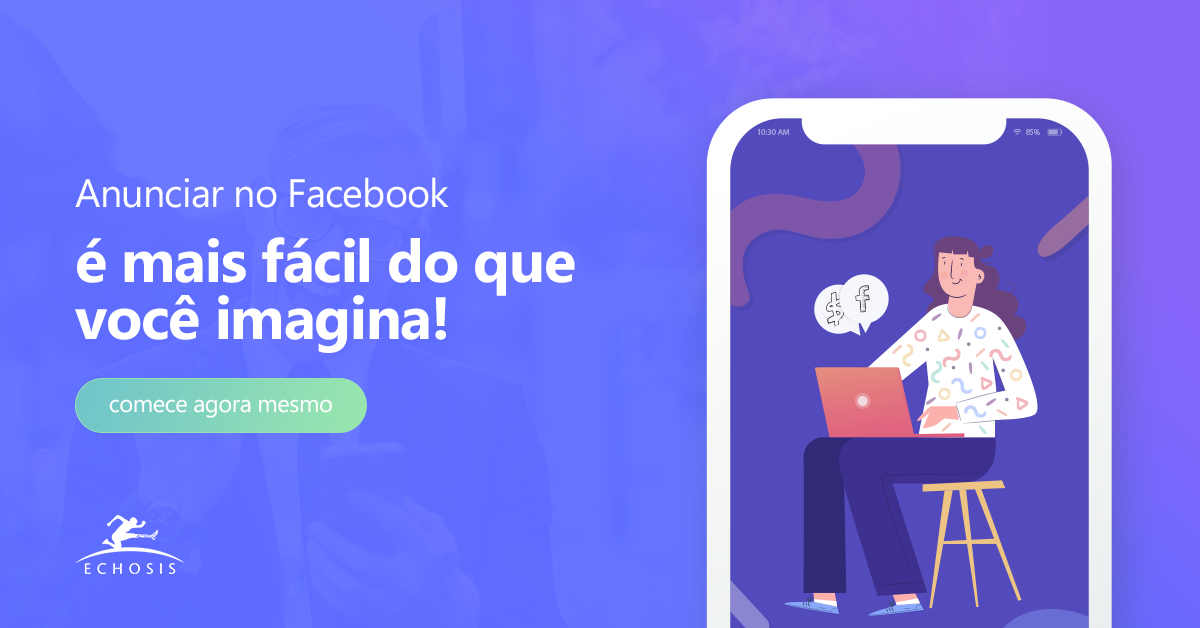 Anunciar Nas Redes Sociais Mais F Cil Do Que Voc Imagina