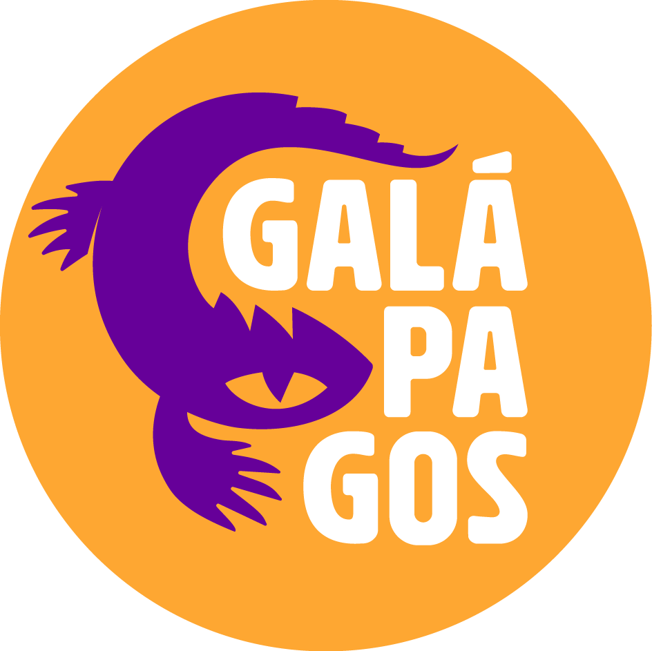 Champions - Jogo de Tabuleiro - Galápagos - Galápagos Jogos