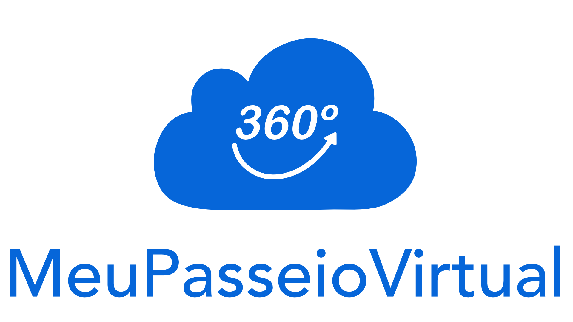 MeuPasseioVirtual: Plataforma online para Tours Virtuais 360