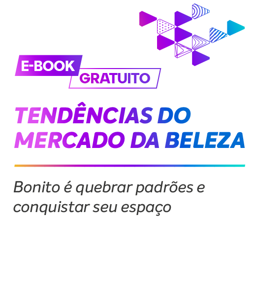 Sebrae Futuros - Tendências Do Mercado Da Alimentação