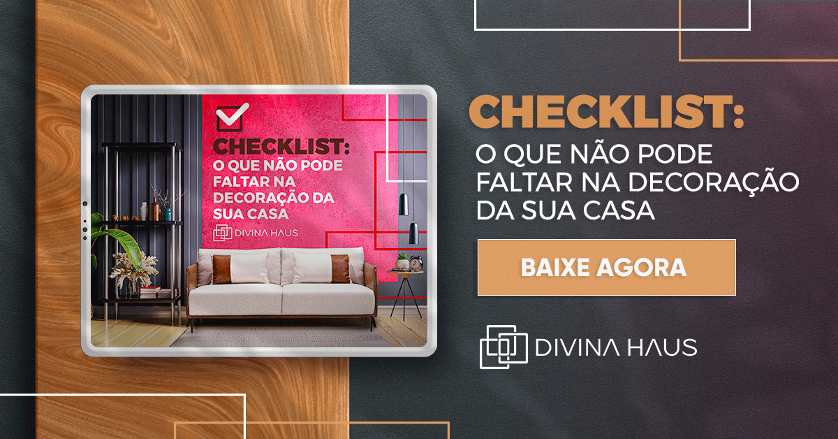 E Book Checklist O Que Não Pode Faltar Na Decoração Da Sua Casa 9013