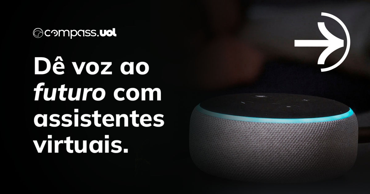 Desafio UOL - Alexa Skills - Jogos e Curiosidades - Conhecimento e  Curiosidades