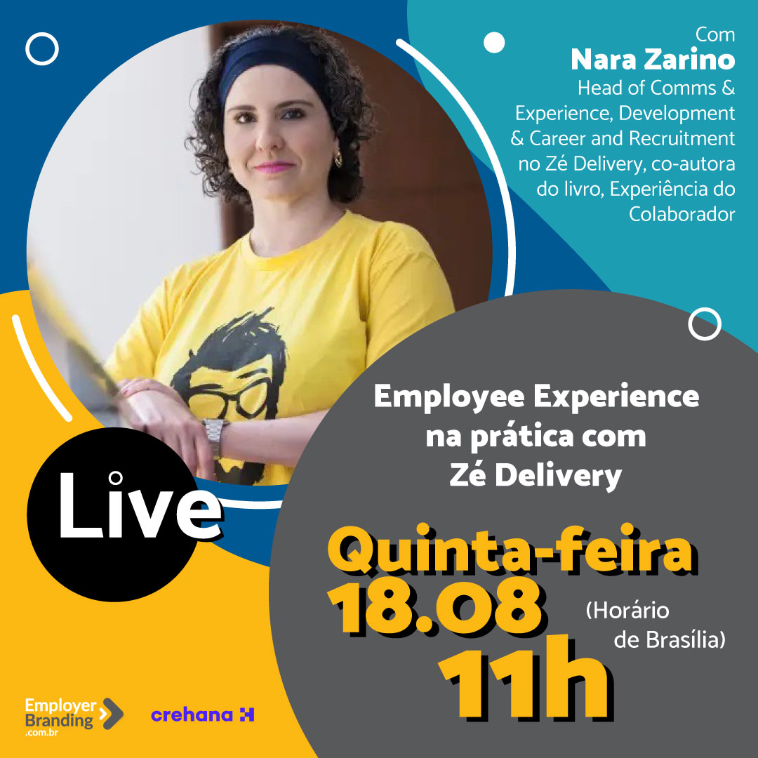 live-employee-experience-com-z-delivery