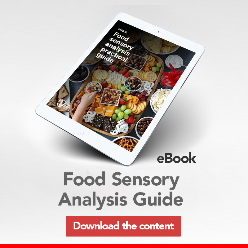 food-sensory-analysis-guide