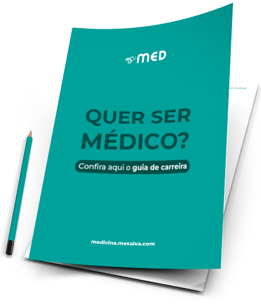 Ebook Grátis Guia De Carreira Medicina Ms Med 1004