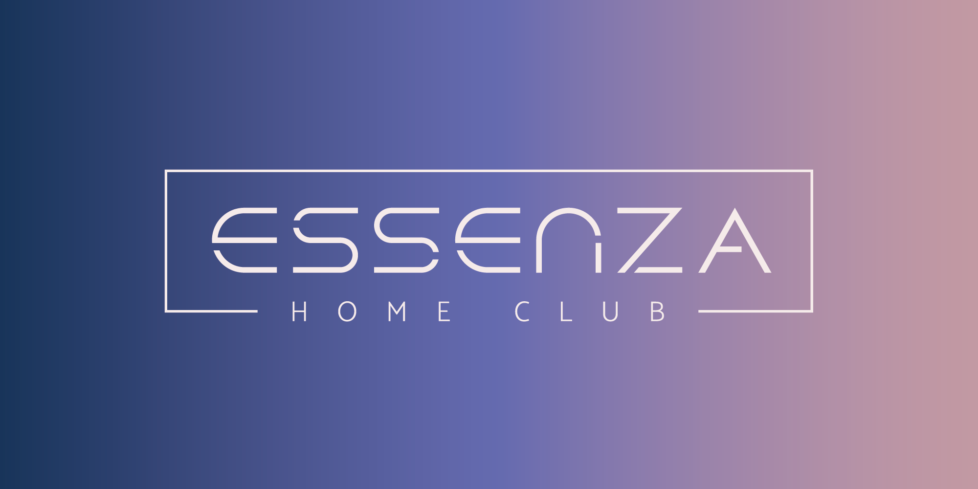 Apartamento Lançamento Essenza - Home Club à venda, São