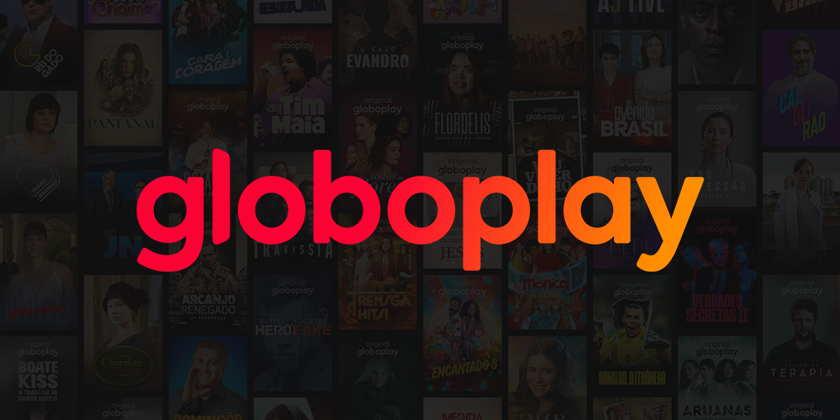 Celeti Hub Globoplay A Solução Que Faltava Para Seu Provedor 6313