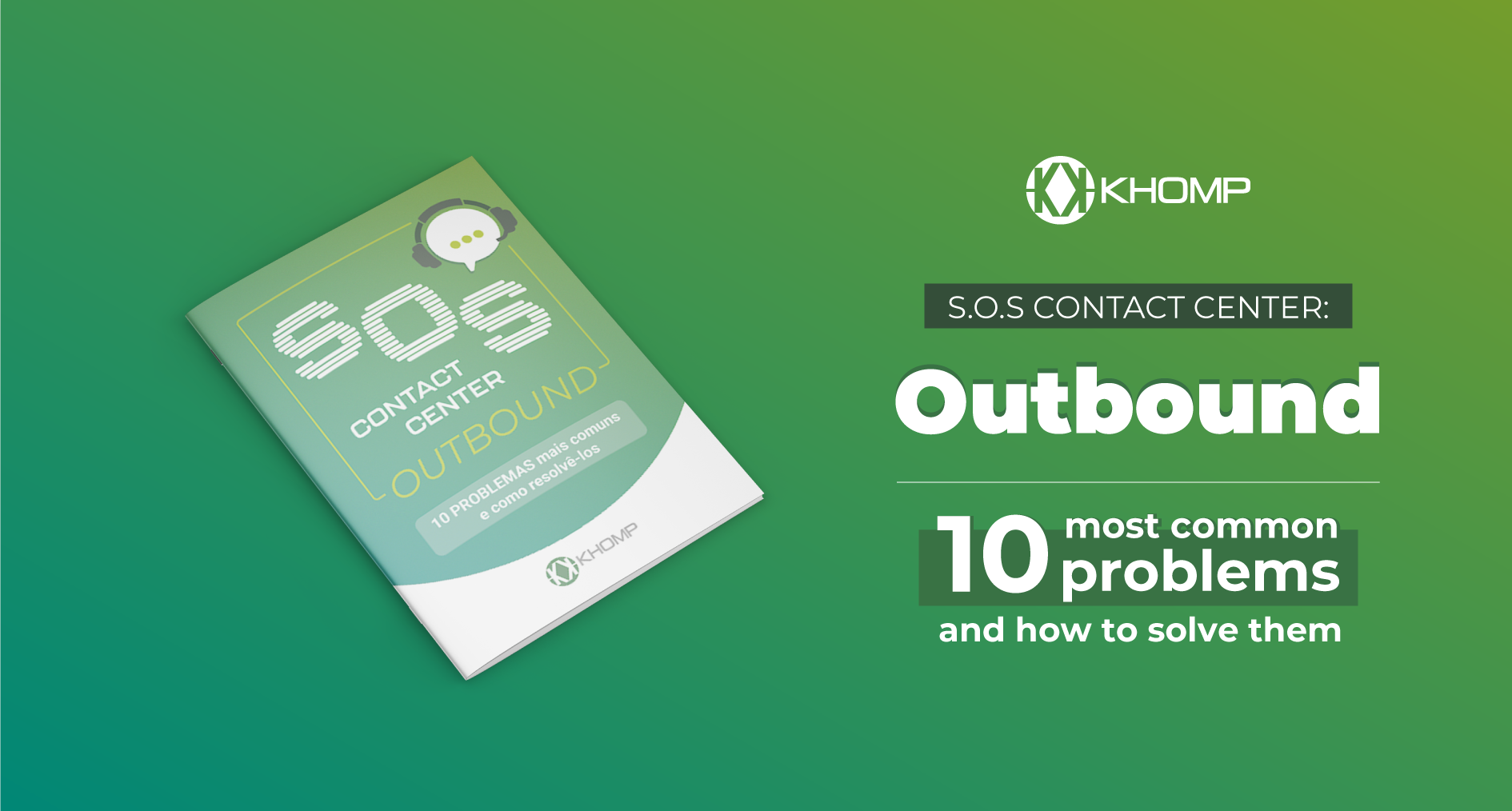 download-the-s-o-s-contact-center-outbound-guide