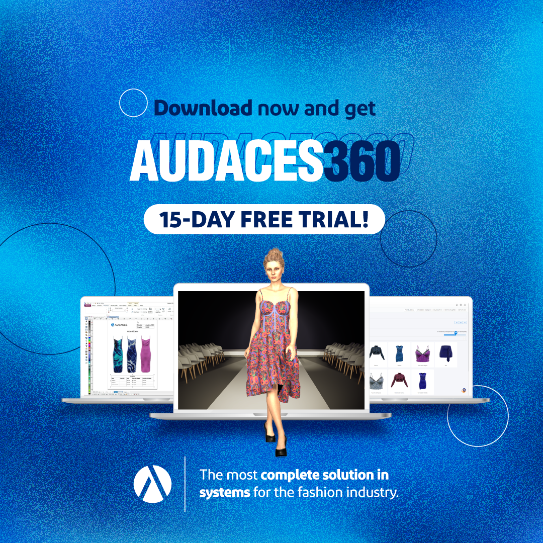 Download 15-day trial