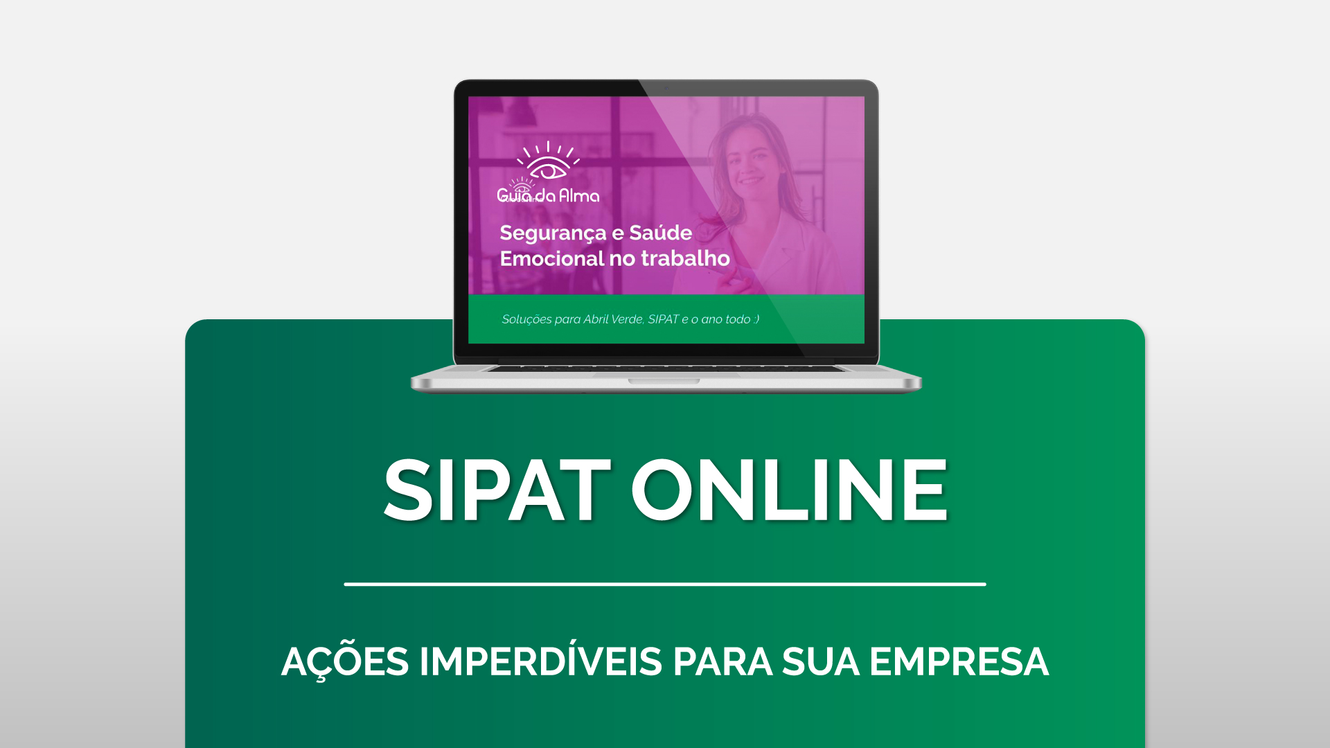 SIPAT ONLINE TUDO O QUE VOCÊ PRECISA SABER