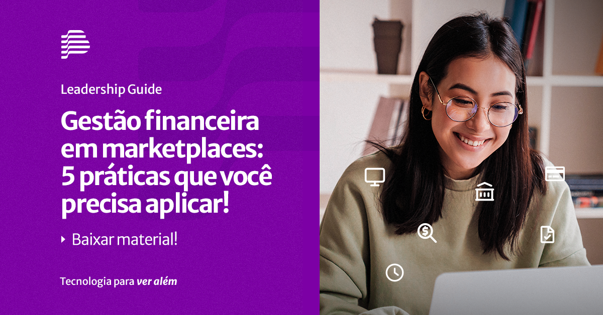 Gest O Financeira Em Marketplaces Dicas Pr Ticas