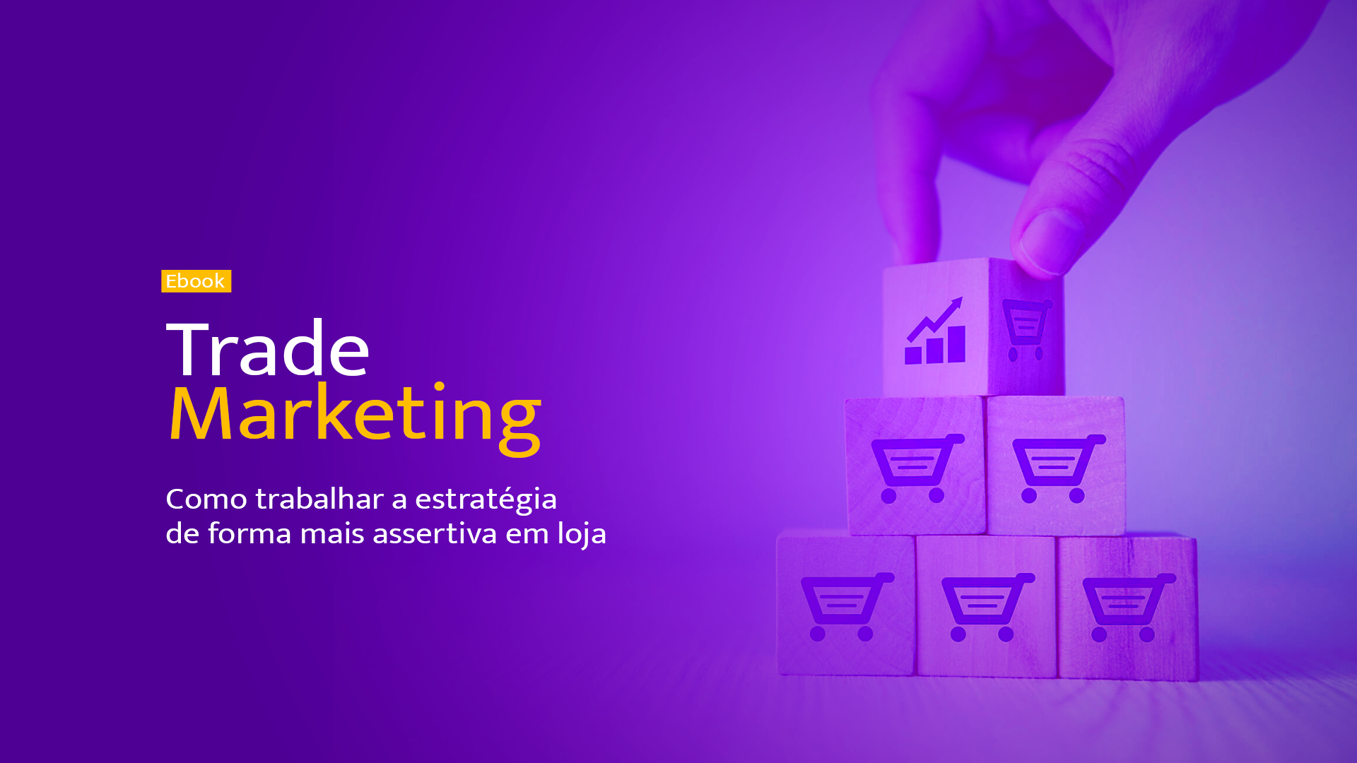 gest-o-de-trade-marketing