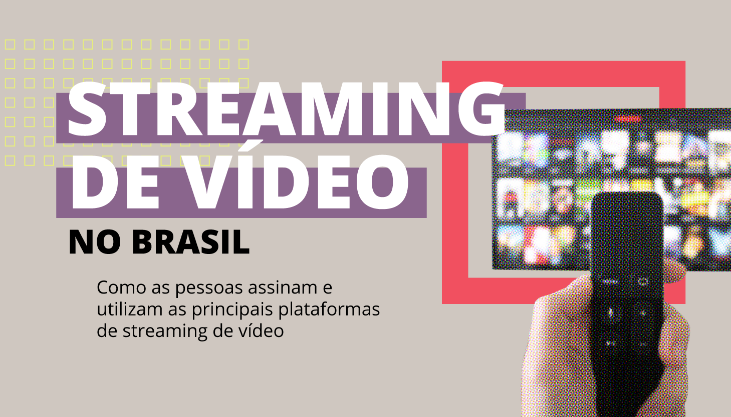 Plataformas de streaming: quais são as melhores no Brasil em 2023?