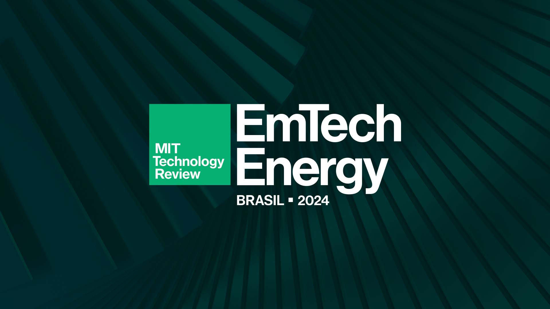 Energy Brasil